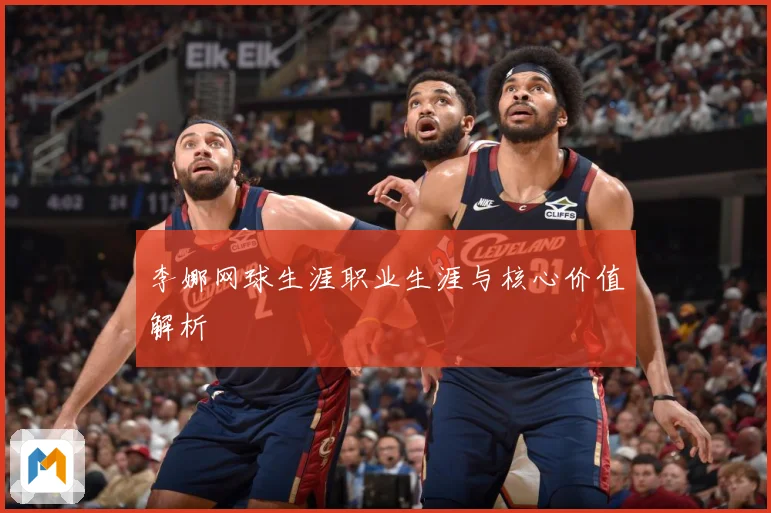 李娜网球生涯职业生涯与核心价值解析