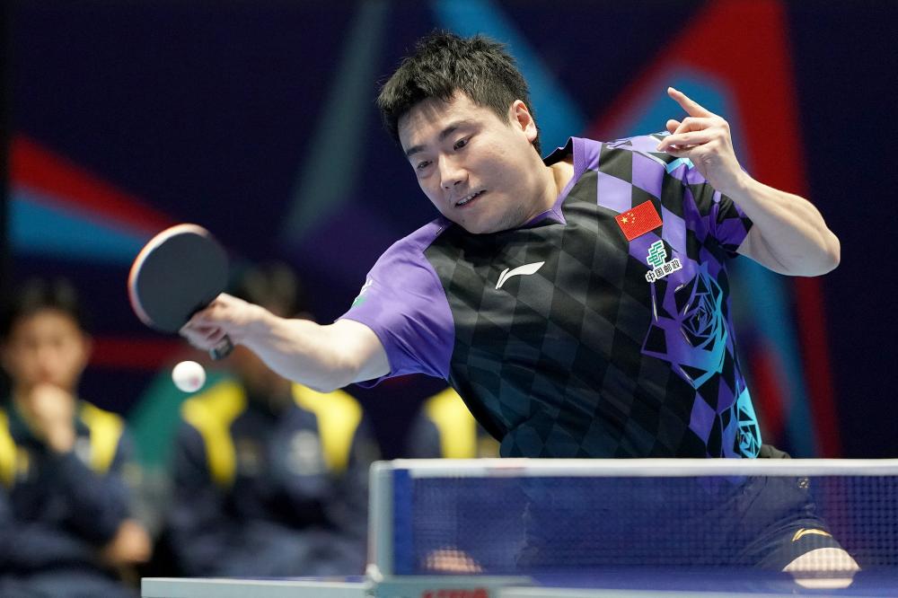 Firouzja国际象棋天才崛起之路解析