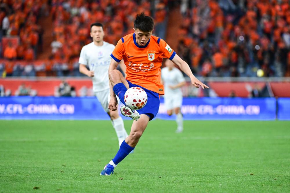 从奥运田径生涯高光与竞技价值解析