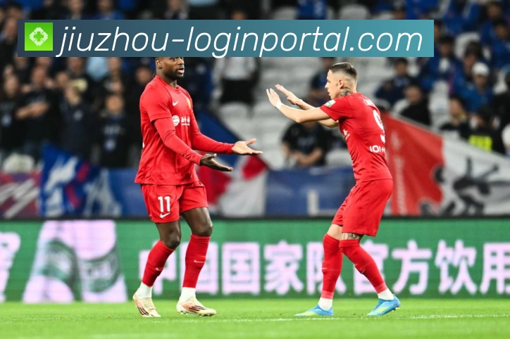 活塞计划与杜伦签长约预计合同金额超二一亿美元入选最佳阵容薪成长观察 活塞计划与杜伦签长约预计合同金额超二一亿美元入选最佳阵容薪成长观察