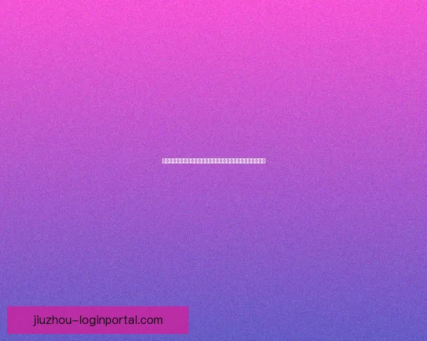 世界杯竞猜赔率波动分析揭示比赛走势与球队实力变化的深度解读