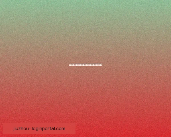 美加墨世界杯竞猜平台全面解析及最新投注指南分享