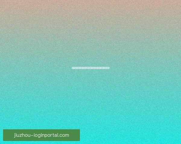 世界杯赛事预测与分析深度解析投注策略与球队表现趋势 世界杯赛事预测与分析深度解析投注策略与球队表现趋势