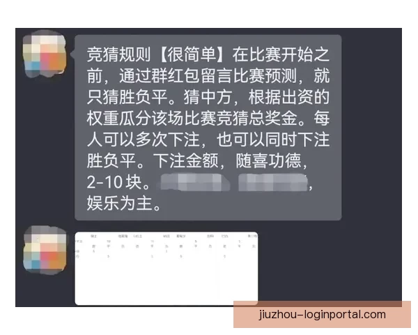世界杯足球竞猜官网最新动态解析全面开启畅玩全球赛事竞猜体验