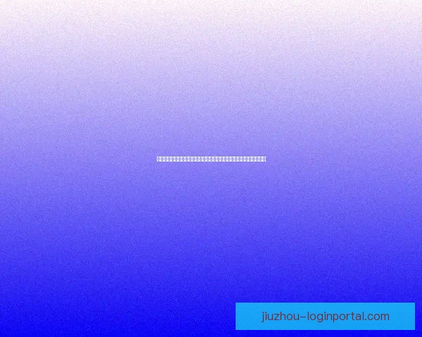 世界杯竞猜游戏大厅全新玩法上线畅享激情赛事预测赢取豪华大奖体验 世界杯竞猜游戏大厅全新玩法上线畅享激情赛事预测赢取豪华大奖体验
