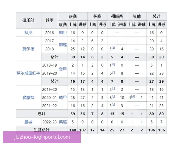 世界杯竞猜比分玩法全面解析及策略技巧深度指南