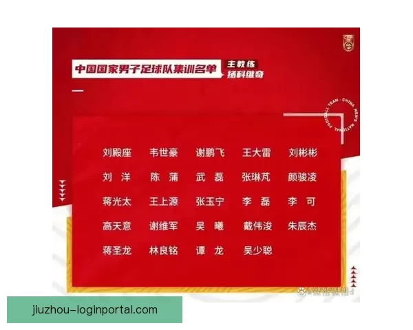 美加墨世界杯赛前盘口解析与投注技巧全攻略