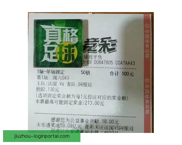 世界杯竞猜比分全攻略 精准预测技巧与玩法解析 世界杯竞猜比分全攻略 精准预测技巧与玩法解析